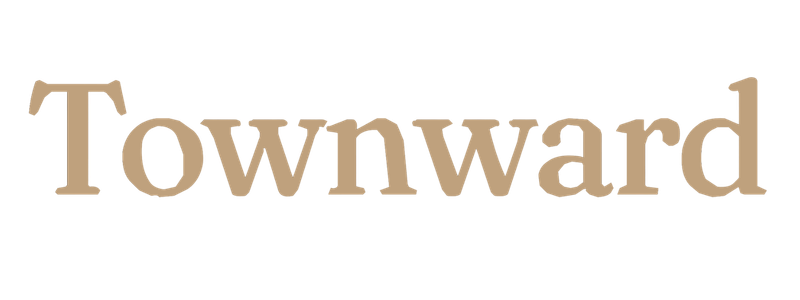 Townward logo